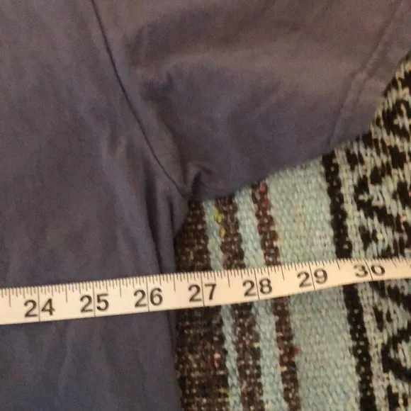 Grateful Dead Tee Shirt - Picture 12 of 13